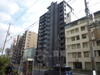 エグゼ北大阪 6階 築13年3ヶ月の賃貸物件