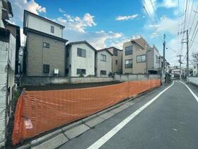 東京都豊島区上池袋３丁目