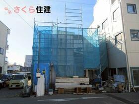 栃木県宇都宮市千波町