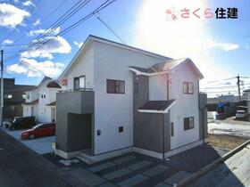 栃木県栃木市平柳町３丁目