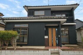 栃木県小山市大字乙女