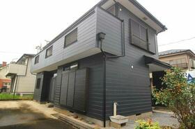 栃木県小山市大字間々田