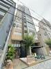 RIDGE北堀江 14階 築18年7ヶ月の賃貸物件