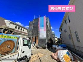 愛知県名古屋市北区桐畑町