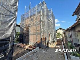 愛知県名古屋市北区桐畑町