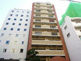 Ｊｃｉｔｙ紙屋町