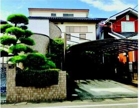 群馬県高崎市倉賀野町