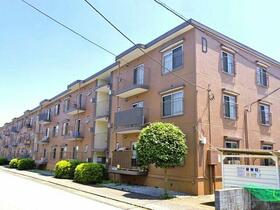 江戸川台ハイツＤ棟