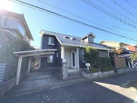 千葉県印西市小林北１丁目