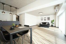 鎌倉ロジュマン