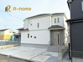 茨城県土浦市乙戸南３丁目