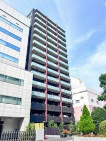 レーベンリヴァーレ浅草エヴァープライド