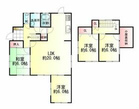 宮城県富谷市ひより台１丁目