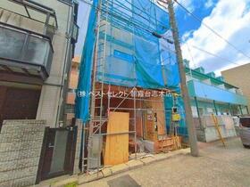 埼玉県和光市白子３丁目