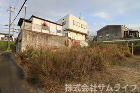 福岡県飯塚市上三緒