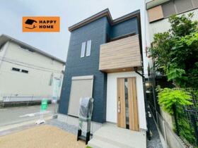 愛知県一宮市木曽川町黒田字中野黒