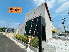 愛知県西春日井郡豊山町大字豊場字新栄