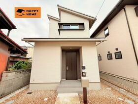 愛知県西春日井郡豊山町大字豊場字中道