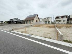 愛知県安城市桜井町桜西三丁目