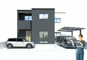 愛媛県松山市来住町