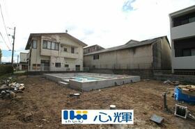 山口県宇部市琴芝町2丁目