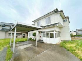 山形県東田川郡庄内町余目字猿田