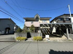 石川県河北郡内灘町字ハマナス２丁目
