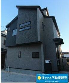 福岡県福岡市東区青葉６丁目