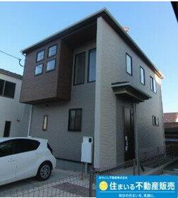 福岡県福岡市東区青葉６丁目