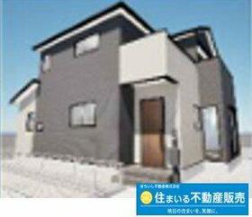 福岡県福岡市南区曰佐５丁目