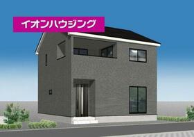 福井県越前市矢放町