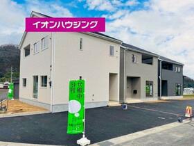 福井県越前市矢放町