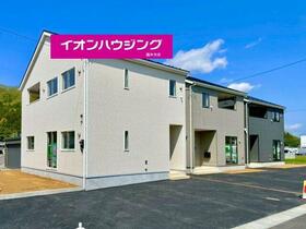 福井県越前市矢放町