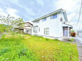 山形県米沢市林泉寺２丁目