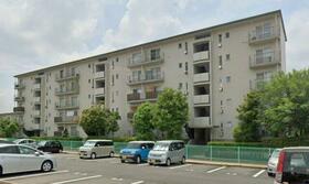 岩成台西団地５０８棟