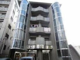 アクト・ワン第３ビル