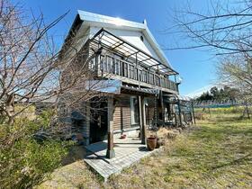 宮崎県都城市高崎町縄瀬