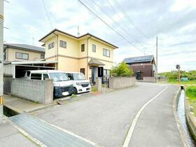 香川県丸亀市飯山町東小川