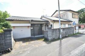 鹿児島県鹿屋市西原１丁目