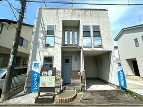 埼玉県狭山市笹井１丁目
