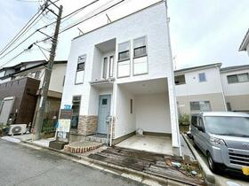 埼玉県狭山市笹井１丁目