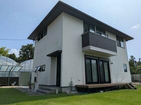 宮崎県宮崎市学園木花台桜２丁目