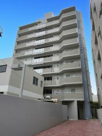 プリオーレ夙川さくら道