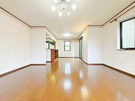 千葉県白井市池の上１丁目