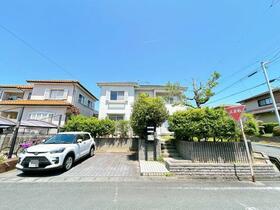 愛知県豊橋市野依台１丁目