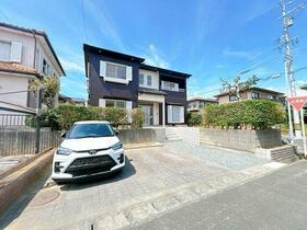 愛知県豊橋市野依台１丁目