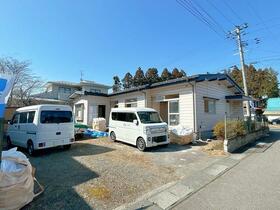 岩手県花巻市上根子字熊堂