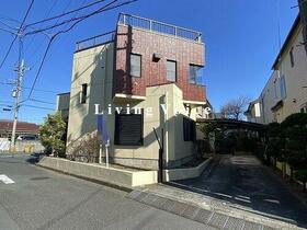 神奈川県茅ヶ崎市浜之郷