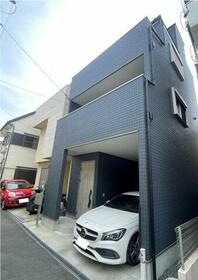 兵庫県神戸市灘区篠原南町４丁目