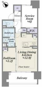 シティハウス南大塚テラス